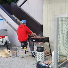 9d6909cb-93c9-455a-a516-820261478494