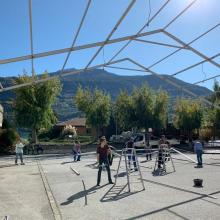 WhatsApp Image 2019-10-16 at 19.53.47(2)