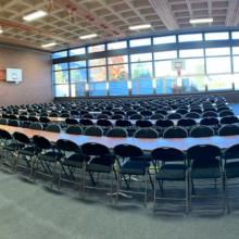 WhatsApp Image 2019-10-16 at 19.53.47