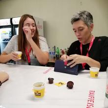 WhatsApp Image 2019-10-21 at 22.03.33