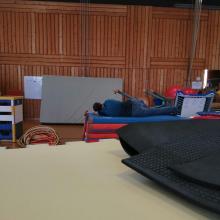 WhatsApp Image 2019-10-21 at 22.03.34(1)