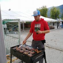 WhatsApp Image 2019-10-21 at 22.03.34(2)