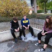 WhatsApp Image 2019-10-21 at 22.03.34