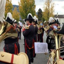 05_E4B4E4BE-E9BD-4C9F-8DC5-7184C1DC049B