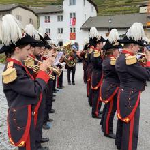 07_09C743CA-7CC9-4D74-B68C-60C15819C142