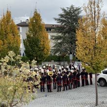 09_3B89DF98-DE98-431A-B03B-69B5A4D2B060