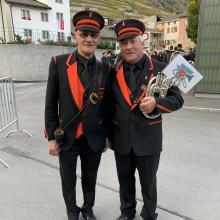 12_BCDB0C98-036A-480A-82BC-F40BBA23994C