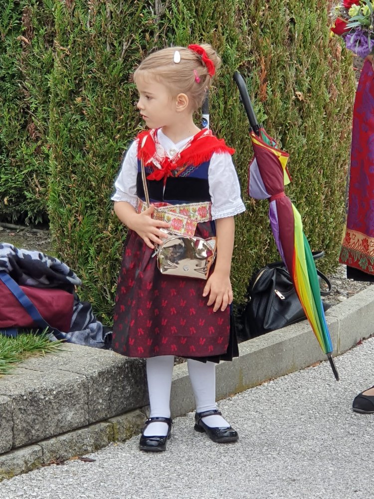 153d3631-1617-40c0-a777-8b4c61bf288a