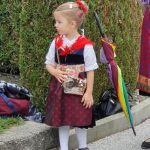 153d3631-1617-40c0-a777-8b4c61bf288a