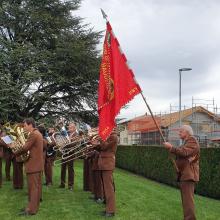 159592fe-8aaa-41dc-ac28-e6c2acd2acb0