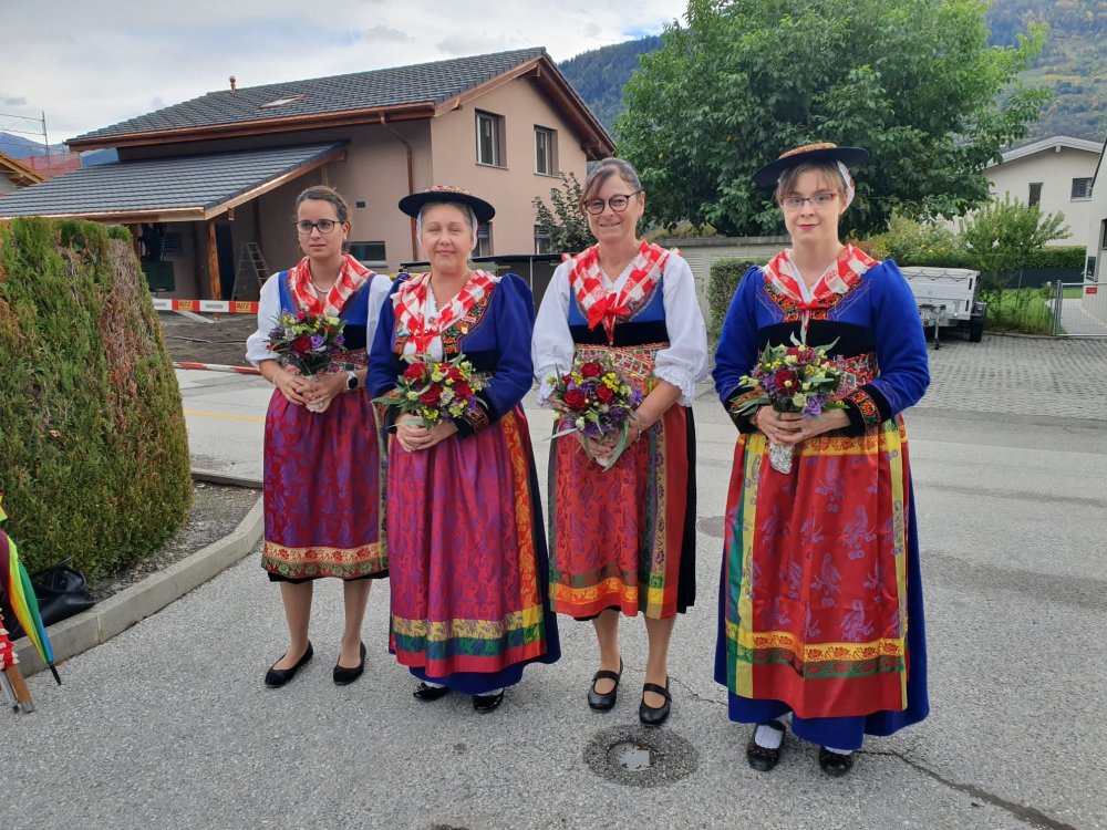 31208247-0b97-4606-8036-1e42d2740854