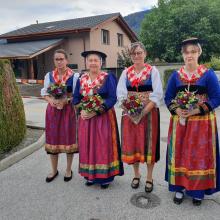 31208247-0b97-4606-8036-1e42d2740854