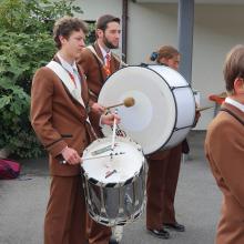 67190701-cca6-4aa9-a977-fea07ef38423