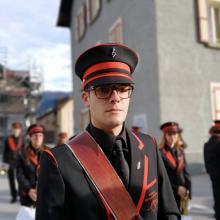 WhatsApp Image 2019-10-21 at 22.03.33(1)