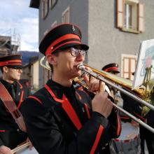 WhatsApp Image 2019-10-21 at 22.03.33(2)