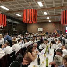 00_5E56352A-6759-4076-B49A-A9A893AC04F9