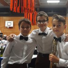 5e422cfa-17ae-45b6-b2ef-1eb68318bd15