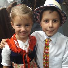 f91399cb-8b00-4fd1-bb69-8742b4e2aaa8