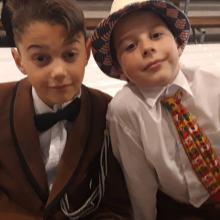 fb46dba8-c8ba-434f-9d13-5581694a470c