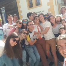 10F20731-5095-4D6E-803E-C356CECE1B36