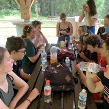 1A1586C6-13F1-43F2-ACDC-4AD34B875FAF