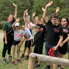 1EA4B396-7C7C-4BD7-8013-0BC8F448FD81