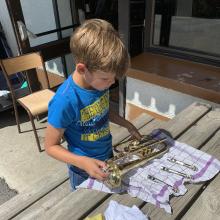 24686D48-4134-4E80-ABD8-9BBA18E8719F