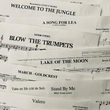 262D02B5-E6E9-46F8-8DB3-9B46CBDE1D95