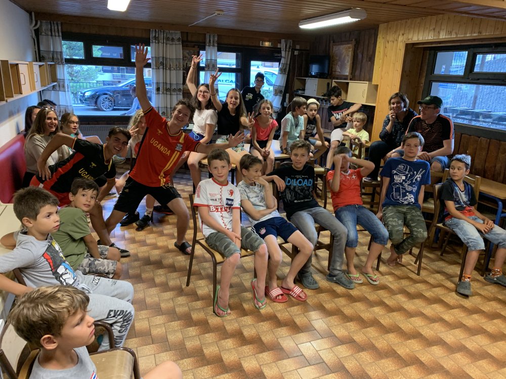 2FA7F336-26A9-4056-ABF6-086ED4938BBD