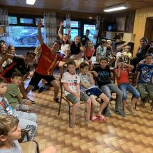 2FA7F336-26A9-4056-ABF6-086ED4938BBD