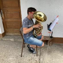 3F6F9215-EACC-4E08-9884-D96B1579743A