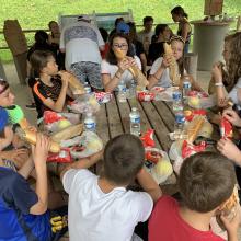 475D24BB-F4A4-40EF-8D66-AD151A69B960