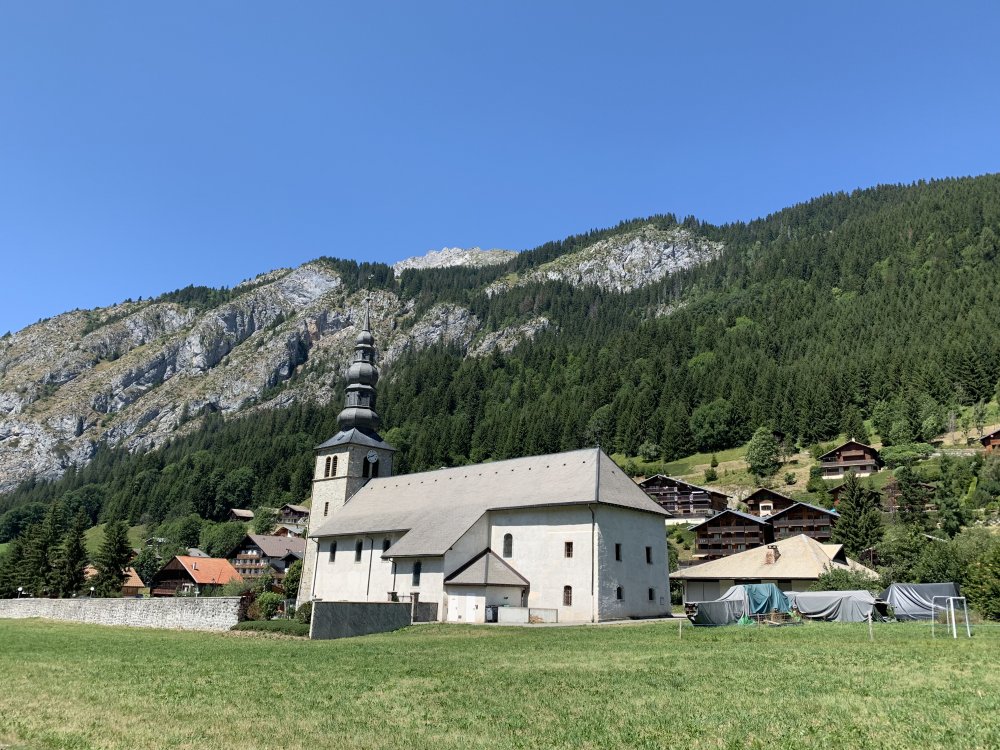 4B64116E-DEF7-40A0-BDCD-0CC37A0BF763