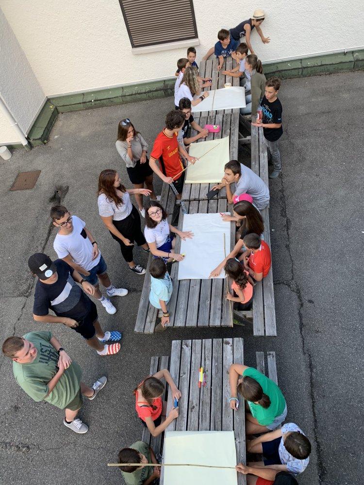 4FD1F6CE-5FF6-4F0D-8BF9-2BBF70E869EE