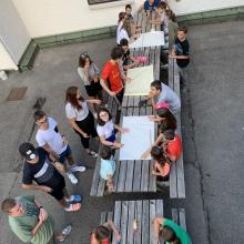 4FD1F6CE-5FF6-4F0D-8BF9-2BBF70E869EE