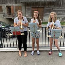 5F5BBEFA-B110-4434-B9B1-7C4995CAD46E