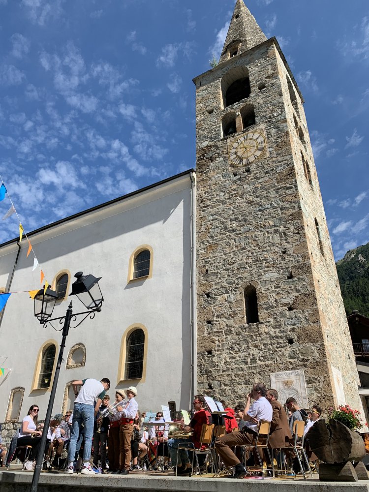 644F2BBA-1CF6-467D-94F1-A567B0F6C50B