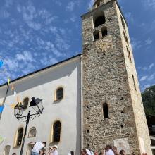 644F2BBA-1CF6-467D-94F1-A567B0F6C50B