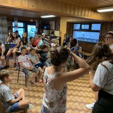 67AB7115-C81C-4CB8-BEFA-875C30B4123D