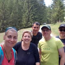 6B9F4E29-4227-4F91-8996-E3DA64F37CB3