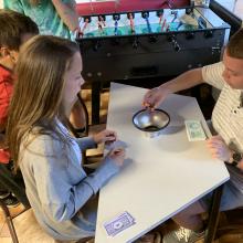 707B2829-B015-4AB3-99E4-548395C50800