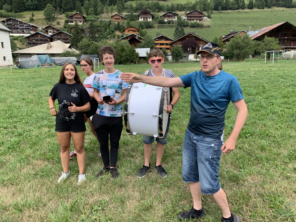 73E0582A-888B-4A3C-A6E7-A30D2A658D22