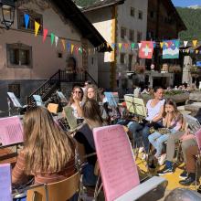 76EC482B-63CE-449F-B75B-7EAF81E20160