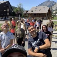 7CD22A13-9AA1-4079-9BCE-F8CBE98EE564