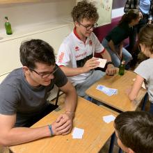 7DAC72BC-30EF-40B5-9E56-82D6B987684E