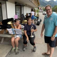 80182A3B-E7AE-4325-B4F6-68A8FD8E72CC