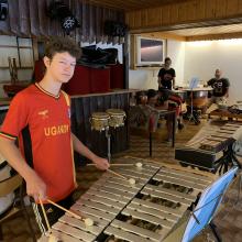 80231653-30DF-4FC8-8107-CB1F7EB4FEF8