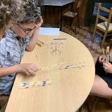 821B52F3-37BF-4C13-B911-06C0A310D2D9