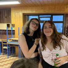 992A8DDE-6085-4726-A082-0BB0F2B0819B