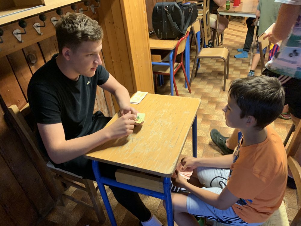 A17F66D9-5B66-4B1C-9A53-E18A056163D0